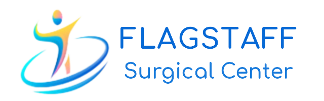 logo-Flagstaff_surgical_center_
